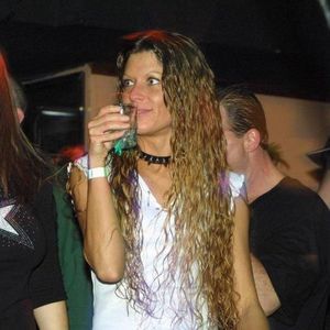 Meet your Posher, Carrie